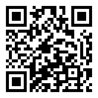 JSPP极速版