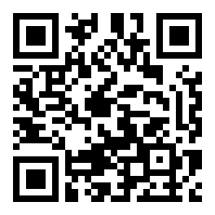 魔方时空破解版v1.2.0