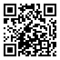 duckwarfare手游v1.3.6