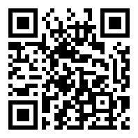 新概念英语mp3下载