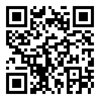 奥特曼传奇英雄无限钻石无限金币破解版v10.0.0