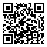 智能空调遥控器万能大师app手机版v1.2.8