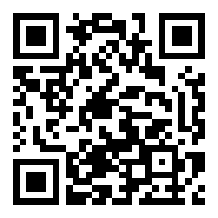 lovecraftlocker2官方正版v1.1.83