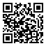 南乡变声器app官方版1.0.4
