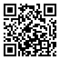 老头倒油手机版v1.0.3