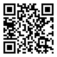 小鸟视频剪辑app最新版v1.0