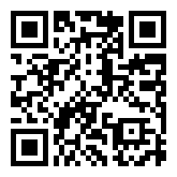 原神蓝光科技辅助v2.23
