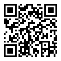 浙里练app