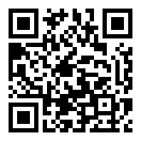 英雄大作战x完整版(HeroFighterX