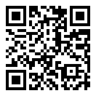 小不点冰淇淋店v1.1