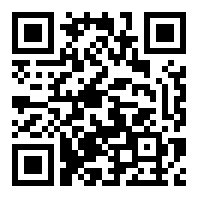 辛巴跑酷v1.0.0