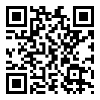 乐享集集app零售商城安卓版2.0.23