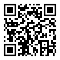 完美世界电竞平台v3.0.8.118安卓版
