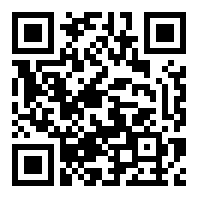 单词披萨游戏官方版下载v4.10.22