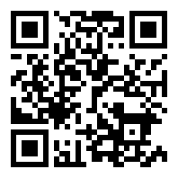 僵尸森林3v1.0.1
