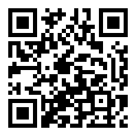 智能助理app5.0