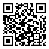 像素射击无限金币钻石v11.2.0