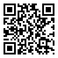 西安公交出行app手机版