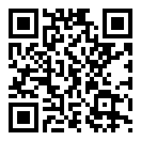 西瓜浏览器app