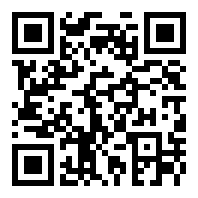 吃鸡透视辅助器v2.1.4