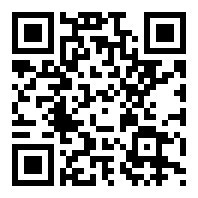 niconico