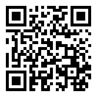 小树同学校园版脊柱健康v1.0.0