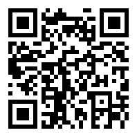 骷髅海盗v1.0