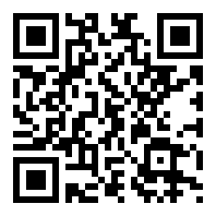 绿洲计划中文版(GreenProject