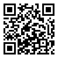 天气随手查app软件下载v1.0.1