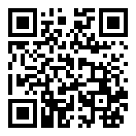疯狂水果切游戏安卓版v1.0