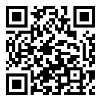 壁纸软件下载免费手机版v1.1.5