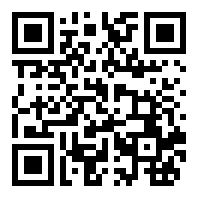 Xterium中文版游戏下载v1.3.7