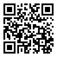 蔚蓝出行乘客端app手机版下载v5.50.2.0001