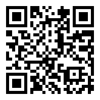 脑洞救援v1.6.01