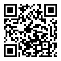 安卓壁纸秀app官方版1.0.0