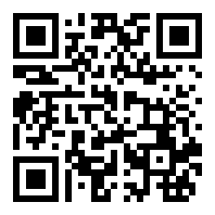 逃跑吧!少年v8.10.1