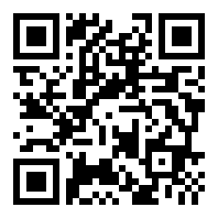 Go浪原音派app