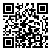 冰河战记手游v1.0.1