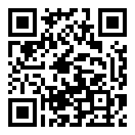 吃鸡平板超广角v1.1.1