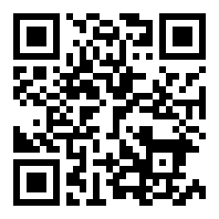 三维地图发现APP