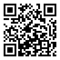 花火视频免费高清app