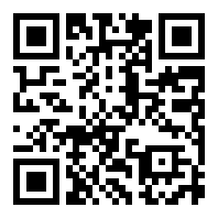 神力英雄v0.1