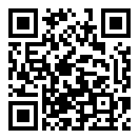 一分钱夹娃娃app手机版下载v1.0.0