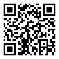 拷贝漫画APP官方版v2.0.1