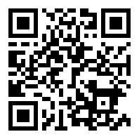 爆破我贼棒v1.1.81