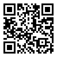 企小库app文件管理官方版v1.2