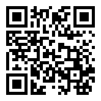 杏吧app