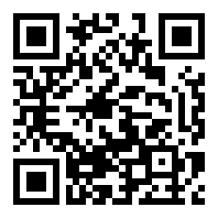 方舟生存进化手机版中文版（ARK:SurvivalEvolved
