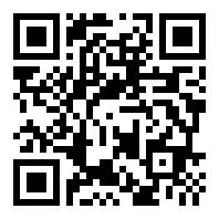 鸡音盒2023最新版下载