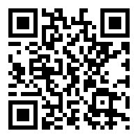 蜻蜓远程协助软件下载安装手机版1.0.0